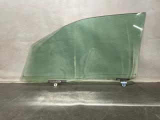 Стекло двери правое переднее Toyota HARRIER MCU15 1MZ 68101-48010 5 ракурс Стекло двери правое переднее Toyota HARRIER MCU15 1MZ 68101-48010 5 ракурс