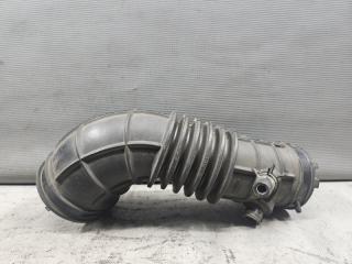 Патрубок воздушн.фильтра Honda STEPWGN RG1 K20A 17228RTA000 2 ракурс