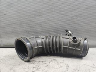 Патрубок воздушн.фильтра Honda STEPWGN RG1 K20A 17228RTA000 3 ракурс
