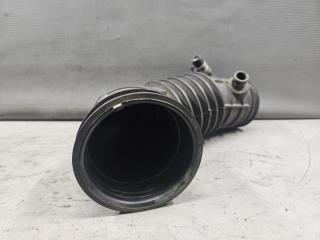 Патрубок воздушн.фильтра Honda STEPWGN RG1 K20A 17228RTA000 4 ракурс