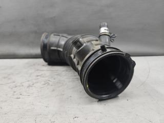 Патрубок воздушн.фильтра Honda STEPWGN RG1 K20A 17228RTA000 5 ракурс