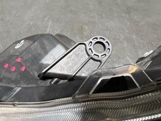 Фара левая передняя Subaru LEGACY BR9 EJ25 100-20061 4 ракурс