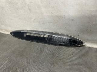Стоп задний Nissan SERENA C26 MR20 26590-1A20E, 286-23096 2 ракурс