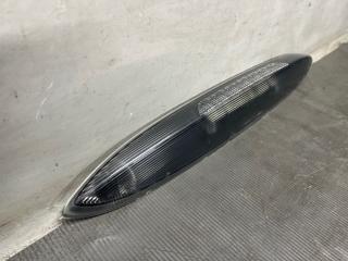 Стоп задний Nissan SERENA C26 MR20 26590-1A20E, 286-23096 3 ракурс