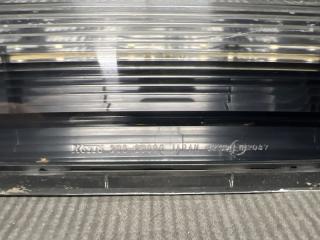 Стоп задний Nissan SERENA C26 MR20 26590-1A20E, 286-23096 4 ракурс