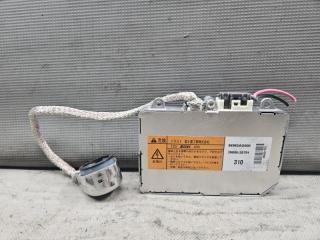 Блок ксенона Subaru OUTBACK BR9 EJ25 84965AG000 1 ракурс