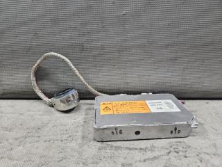 Блок ксенона Subaru OUTBACK BR9 EJ25 84965AG000 2 ракурс