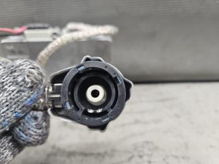 Блок ксенона Subaru OUTBACK BR9 EJ25 84965AG000 4 ракурс