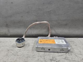 Блок ксенона Subaru OUTBACK BR9 EJ25 84965AG000 2 ракурс