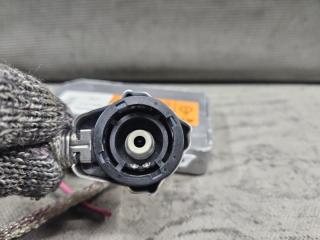 Блок ксенона Subaru OUTBACK BR9 EJ25 84965AG000 4 ракурс