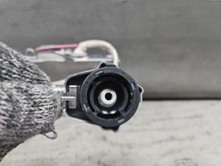 Блок ксенона Subaru OUTBACK BR9 EJ25 84965AG000 4 ракурс