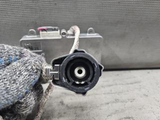 Блок ксенона Subaru OUTBACK BR9 EJ25 84965AG000 4 ракурс