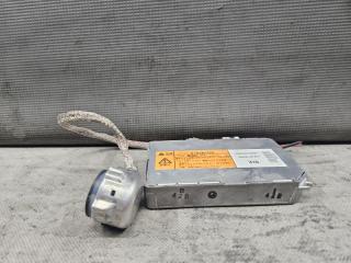 Блок ксенона Subaru OUTBACK BR9 EJ25 84965AG000 2 ракурс