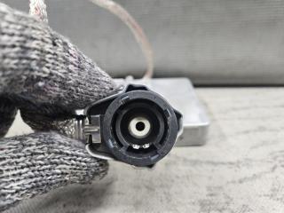 Блок ксенона Subaru OUTBACK BR9 EJ25 84965AG000 4 ракурс