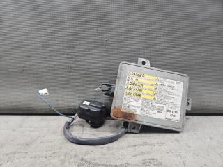 Блок ксенона Mazda VERISA DC5W ZY W3T11371 1 ракурс