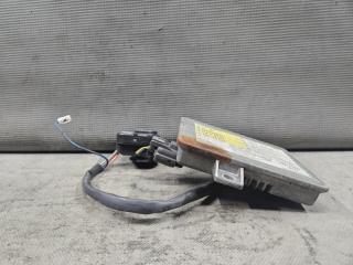 Блок ксенона Mazda VERISA DC5W ZY W3T11371 2 ракурс