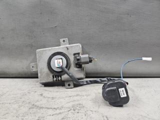Блок ксенона Mazda VERISA DC5W ZY W3T11371 3 ракурс