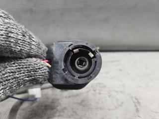 Блок ксенона Mazda VERISA DC5W ZY W3T11371 4 ракурс