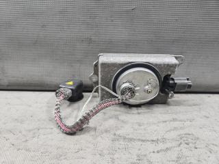 Блок ксенона Mazda MPV LWEW FS W3T11171 3 ракурс