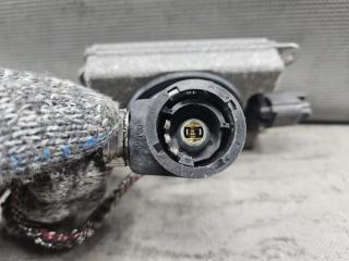 Блок ксенона Mazda MPV LWEW FS W3T11171 4 ракурс
