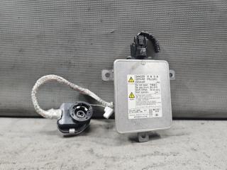 Запчасть блок ксенона Honda STREAM