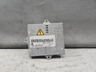 Блок ксенона Mazda ATENZA GGEP, GG3P, GGES, GG3S, GYEW, GY3W LF 1 307 329 066 1 ракурс