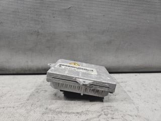 Блок ксенона Mazda ATENZA GGEP, GG3P, GGES, GG3S, GYEW, GY3W LF 1 307 329 066 2 ракурс