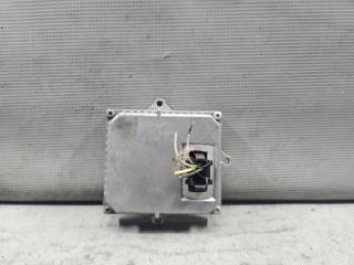 Блок ксенона Mazda ATENZA GGEP, GG3P, GGES, GG3S, GYEW, GY3W LF 1 307 329 066 3 ракурс