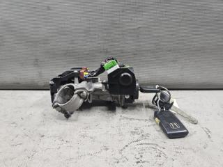 Замок зажигания Honda STEPWGN