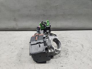 Замок зажигания Honda STEPWGN RG1, RG2, RG3, RG4 K20A 2 ракурс