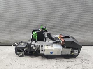 Замок зажигания Honda STEPWGN RG1, RG2, RG3, RG4 K20A 3 ракурс