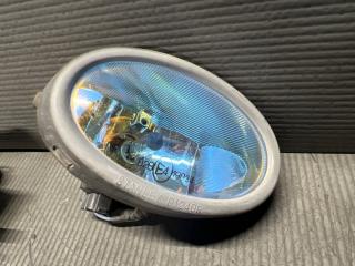 Туманка передняя Honda ODYSSEY RB1 K24A P1240 4 ракурс