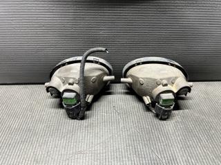 Туманка передняя Honda ODYSSEY RB1 K24A P1240 5 ракурс