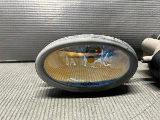 Туманка передняя Honda ODYSSEY RB1 K24A P1240 2 ракурс