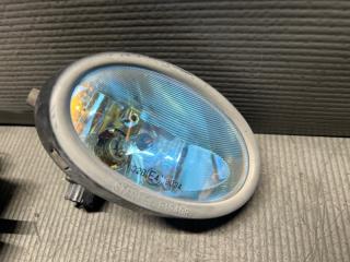 Туманка передняя Honda ODYSSEY RB1 K24A P1240 4 ракурс