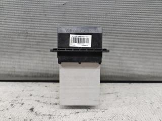 Реостат Nissan AD Y12, VAY12, VJY12, VY12, VZNY12 27761AX000 5 ракурс