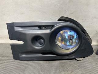 Туманка передняя Honda STEPWGN RG1 K20A P7529 2 ракурс