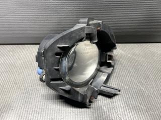 Туманка правая передняя Toyota MARK X ZIO ANA10 2AZ 812100D041, A044633 3 ракурс