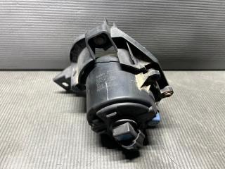 Туманка правая передняя Toyota MARK X ZIO ANA10 2AZ 812100D041, A044633 4 ракурс