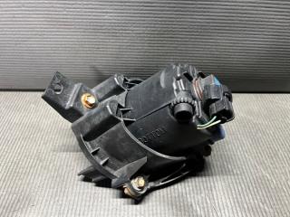 Туманка правая передняя Toyota MARK X ZIO ANA10 2AZ 812100D041, A044633 5 ракурс