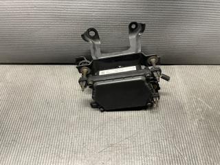 Радар-детектор Toyota SAI AZK10 2AZ 88210-75010 2 ракурс