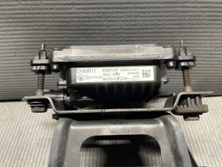 Радар-детектор Toyota SAI AZK10 2AZ 88210-75010 3 ракурс