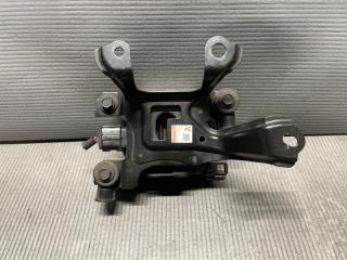 Радар-детектор Toyota SAI AZK10 2AZ 88210-75010 4 ракурс