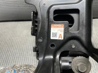 Радар-детектор Toyota SAI AZK10 2AZ 88210-75010 5 ракурс