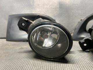 Туманка передняя Nissan BLUEBIRD SYLPHY G11 A044633 2 ракурс