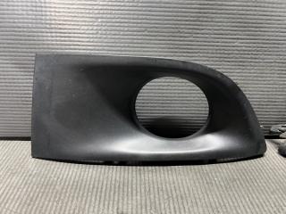 Туманка передняя Nissan BLUEBIRD SYLPHY G11 A044633 5 ракурс