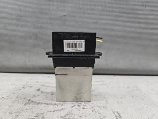 Реостат Nissan NOTE E11, NE11, ZE11 27761AX000 5 ракурс