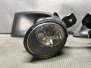 Туманка передняя Nissan BLUEBIRD SYLPHY G11 029065 2 ракурс