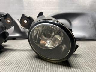 Туманка передняя Nissan BLUEBIRD SYLPHY G11 029065 3 ракурс
