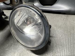 Туманка передняя Nissan BLUEBIRD SYLPHY G11 029065 4 ракурс